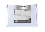 Jogo-de-Lencol-Queen-400-Fios-Hotel-Premier-Collection-Member-s-Mark-4-Pecas