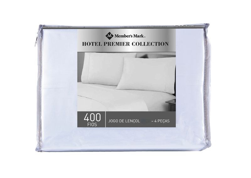 Jogo-de-Lencol-Queen-400-Fios-Hotel-Premier-Collection-Member-s-Mark-4-Pecas
