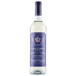 Vinho-Branco-Portugues-Casal-Garcia-1l
