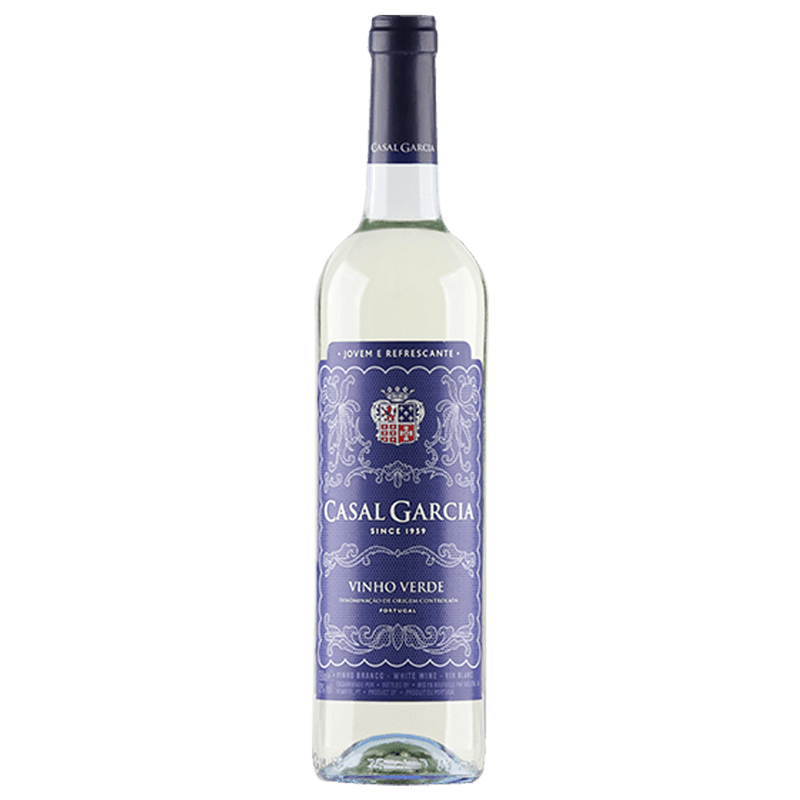 Vinho-Branco-Portugues-Casal-Garcia-1l