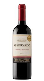 Vinho-Tinto-Chileno-Reservado-Cabernet-Sauvignon-Concha-Y-Toro-15l