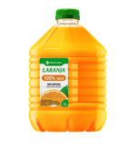 Suco-de-Laranja-Integral-100--Suco-Member-s-Mark-Galao-3l