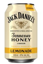 Bebida-Mista-Lemonade-Jack-Daniel-s-Tenesse-Lata-330ml-