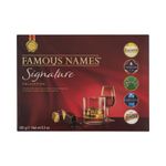 Bombom-Recheado-com-Licor-Famous-Name-Signature-Caixa-285g