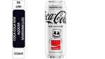 Refrigerante-Coca-Cola-sem-Acucar-Marshmello-s-Pack-6-Latas-310ml-Cada