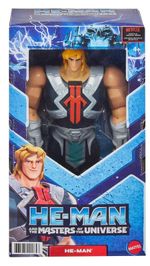 Boneco-He-Men-Mestres-do-Universo-1-Unidade