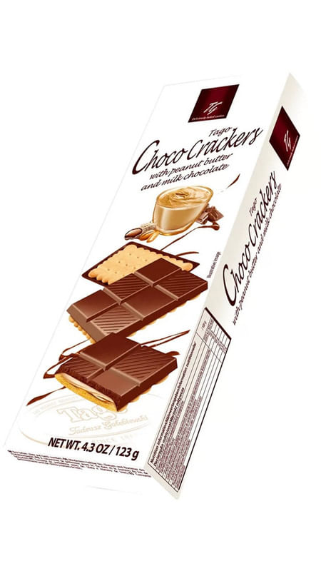 Chocolate-Cracker-com-Pasta-de-Amendoim-Choco-Crackers-Caixa-123g