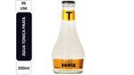 Agua-Tonica-Prata-Pack-6-Garrafas-200ml-Cada