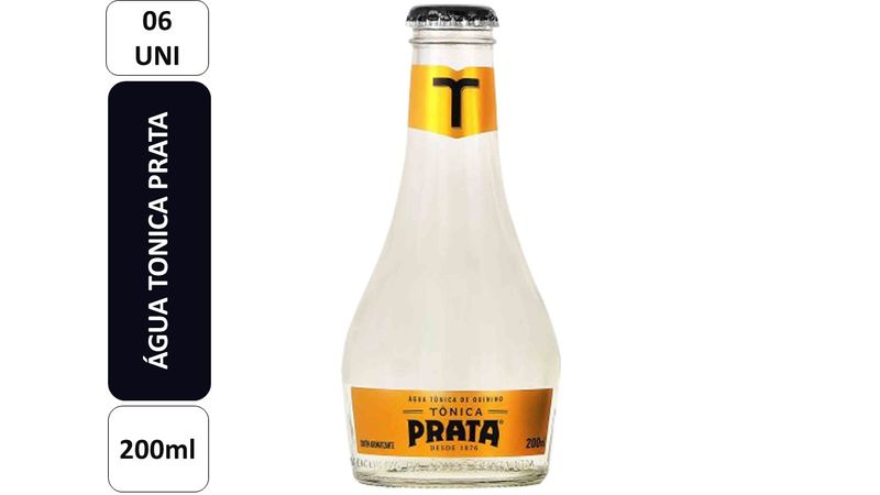 Agua-Tonica-Prata-Pack-6-Garrafas-200ml-Cada