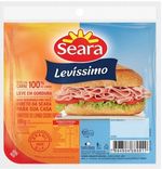Presunto-Fatiado-Seara-Levissimo-Bandeja-180g-