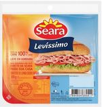 Presunto-Fatiado-Seara-Levissimo-Bandeja-180g-