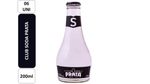 Refrigerante-Club-Soda-Prata-Pack-6-Garrafas-200ml-Cada