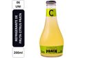 Refrigerante-Citrus-Prata-Pack-6-Garrafas-200ml-Cada