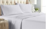 Jogo-de-Lencol-Queen-400-Fios-Hotel-Premier-Collection-Member-s-Mark-4-Pecas