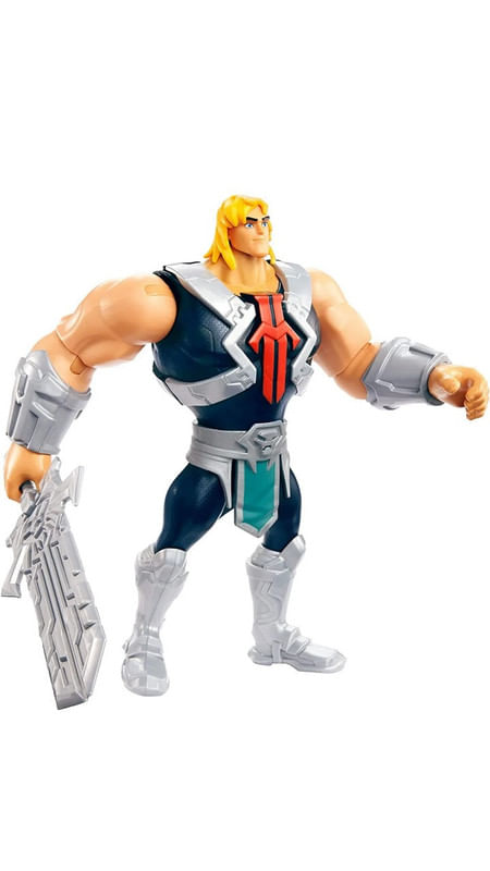 Boneco-He-Men-Mestres-do-Universo-1-Unidade