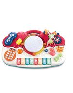 Piano-Musical-Infantil-Member-s-Mark-