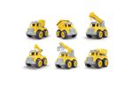 Carrinho-de-Construcao-6-em-1-Member-s-Mark