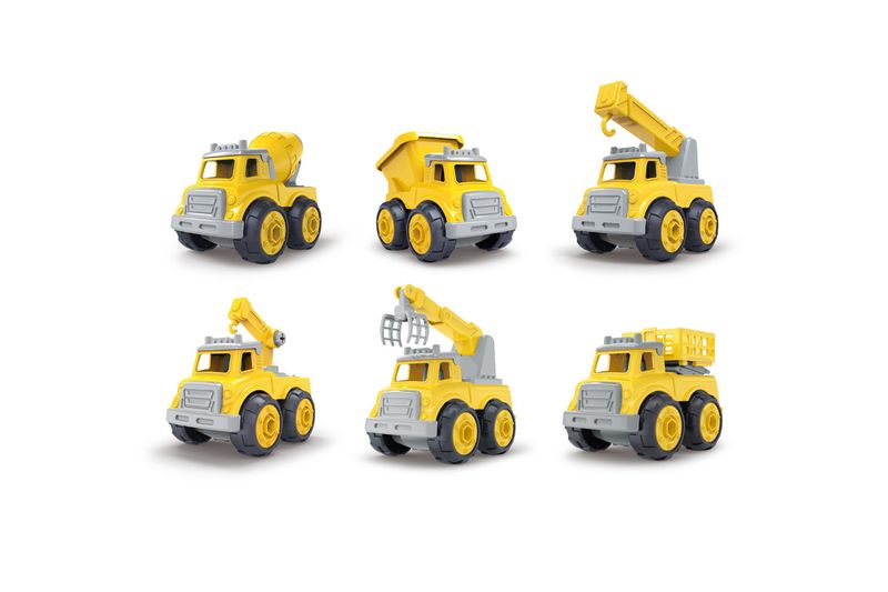 Carrinho-de-Construcao-6-em-1-Member-s-Mark