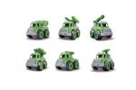 Carrinho-Militar-6-em-1-Member-s-Mark-