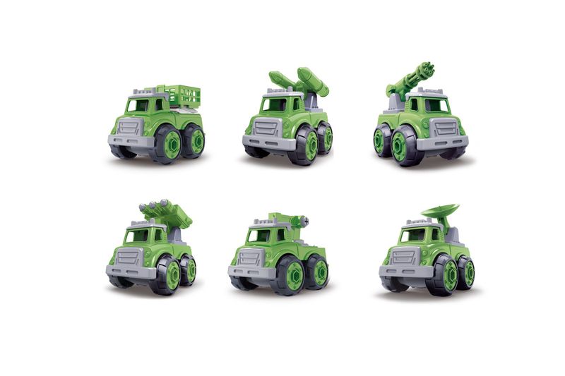 Carrinho-Militar-6-em-1-Member-s-Mark-