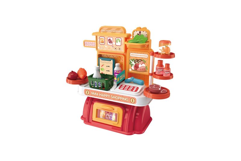 Mini-Supermercado-Member-s-Mark-29-Pecas