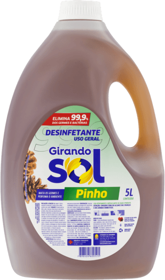 Desinfetante-Uso-Geral-Girando-Sol-Galao-5l