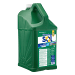 Agua-Sanitaria-Girando-Sol-Galao-5l