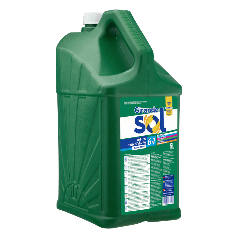 Agua-Sanitaria-Girando-Sol-Galao-5l