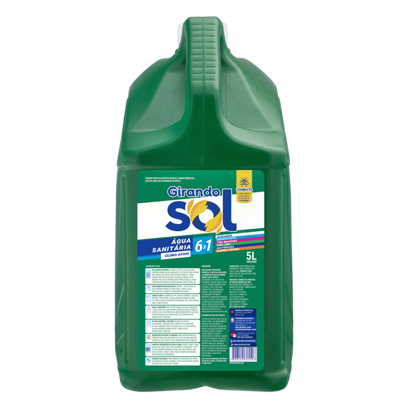 Agua-Sanitaria-Girando-Sol-Galao-5l
