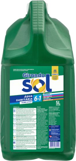 Agua-Sanitaria-Girando-Sol-Galao-5l