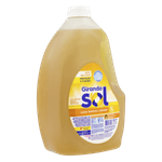 Lava-Roupas-Liquido-Glicerina-Acao-Delicada-Girando-Sol-Galao-5l