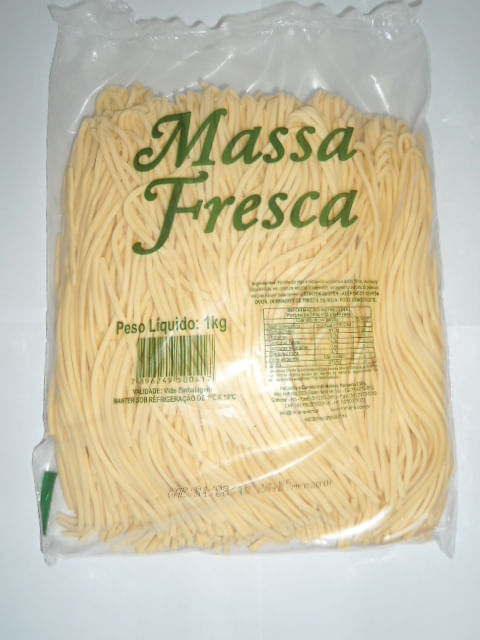 Massa-Fresca-Romena-Pacote-1kg