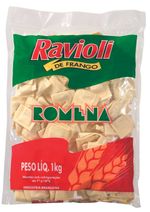 Raviolli-de-Frango-Romena-Pacote-1kg