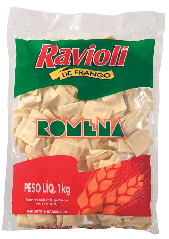 Raviolli-de-Frango-Romena-Pacote-1kg