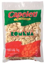 Capeleti-de-Frango-Romena-Pacote-1kg