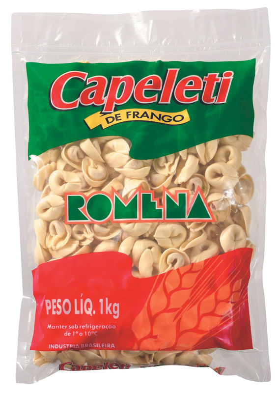 Capeleti-de-Frango-Romena-Pacote-1kg