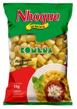 Nhoque-de-Batata-Pre-Cozido-Romena-Pacote-1kg