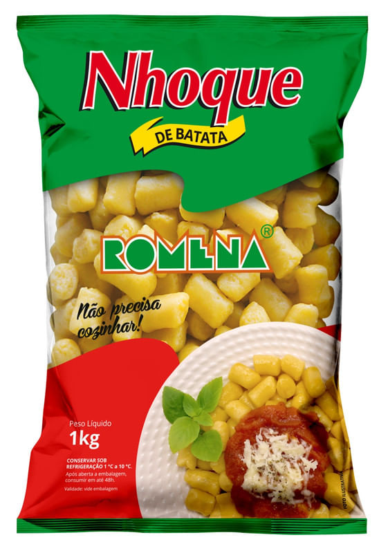 Nhoque-de-Batata-Pre-Cozido-Romena-Pacote-1kg