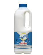 Leite-Integral-Tipo-A-Quality-Frasco-1l