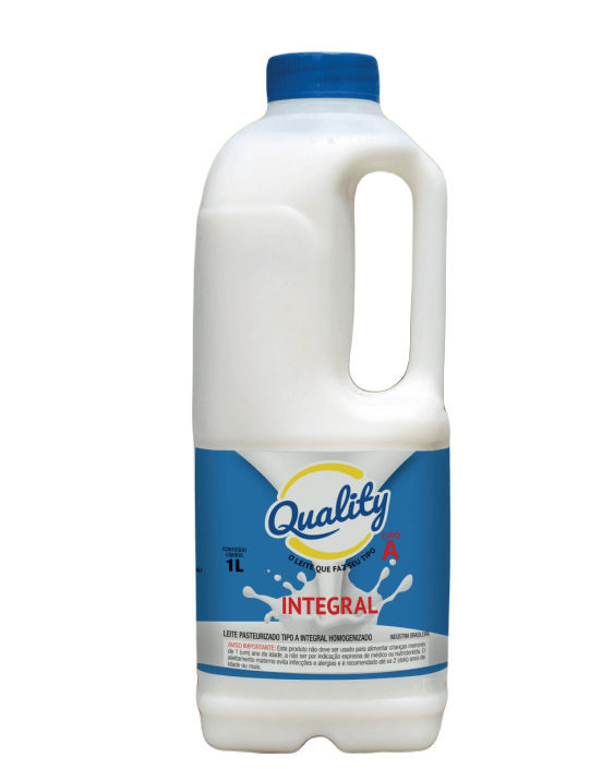 Leite-Integral-Tipo-A-Quality-Frasco-1l