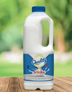 Leite-Integral-Tipo-A-Quality-Frasco-1l