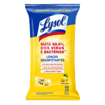 Lencos-Umedecidos-Desifentantes-Poder-Citrico-Lysol-Pacote-72-Unidades