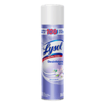 Desinfetante-Spray-Mata-999--dos-Virus-e-Bacterias-Brisa-da-Manha-Lysol-Frasco-360ml