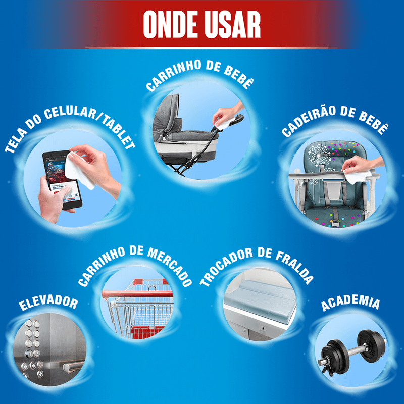 Lencos-Umedecidos-Desifentantes-Poder-Citrico-Lysol-Pacote-72-Unidades