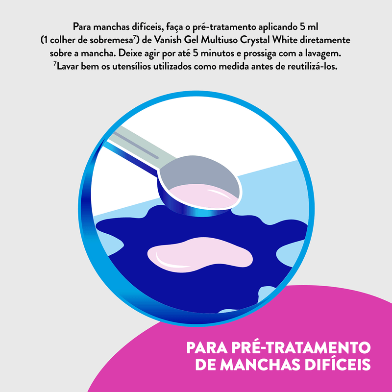 Tira-Manchas-Gel-Multiuso---Crystal-White-Vanish-Kit-com-2-Unidades-15l-Cada
