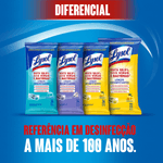 Lencos-Umedecidos-Desifentantes-Poder-Citrico-Lysol-Pacote-72-Unidades