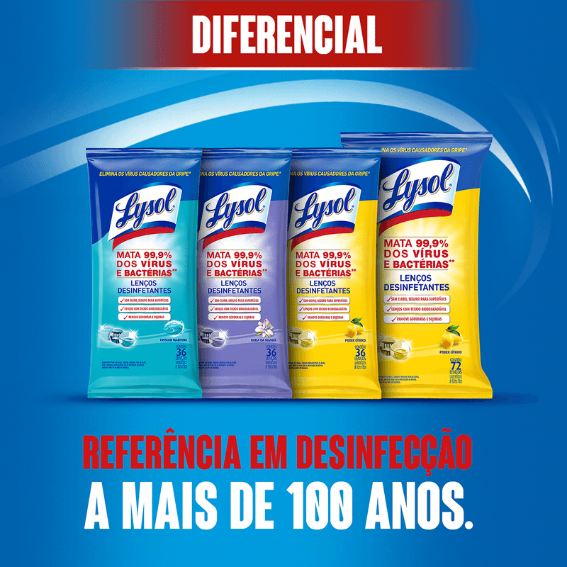 Lencos-Umedecidos-Desifentantes-Poder-Citrico-Lysol-Pacote-72-Unidades