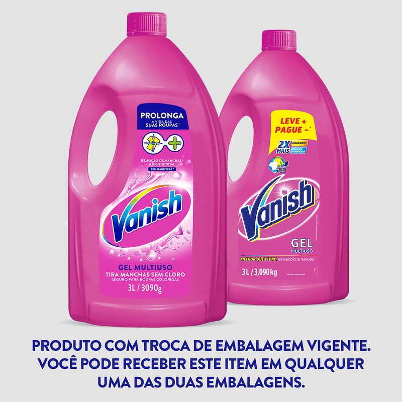 Tira-Manchas-Gel-Multiuso-Vanish-Frasco-3l