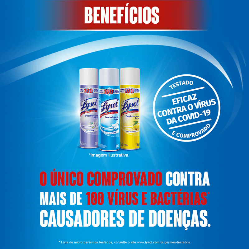 Desinfetante-Spray-Mata-999--dos-Virus-e-Bacterias-Brisa-da-Manha-Lysol-Frasco-360ml