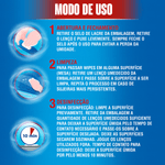Lencos-Umedecidos-Desifentantes-Poder-Citrico-Lysol-Pacote-72-Unidades